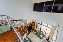 Jalan Kayu Estate (D28), Semi-Detached #443094081